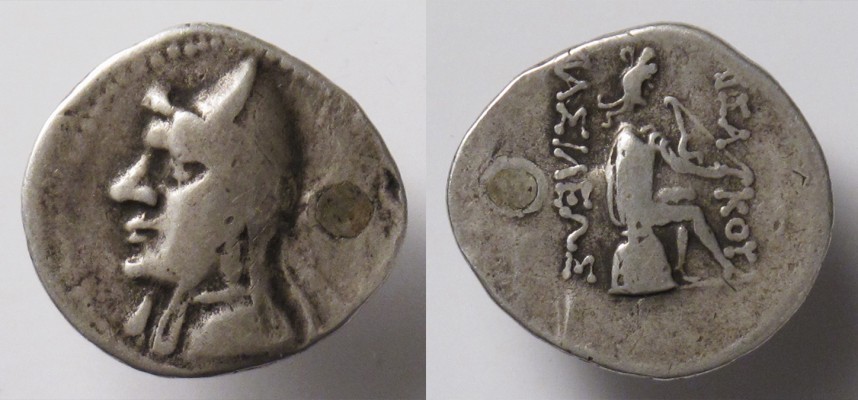 Holed-Ancient-Coins,-Why-Were-They-Done?